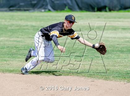 Thumbnail 3 in Rocklin @ Del Oro photogallery.