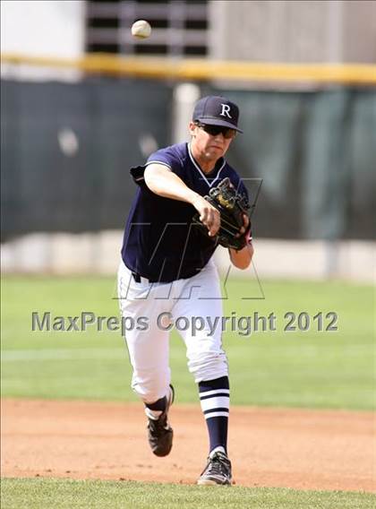 Thumbnail 1 in Redlands East Valley @ Redlands photogallery.