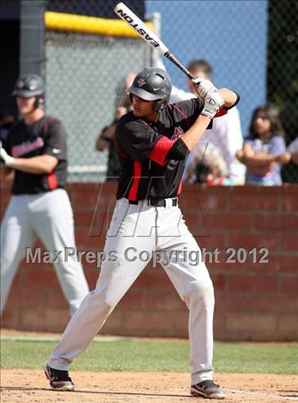 Thumbnail 1 in Redlands East Valley @ Redlands photogallery.