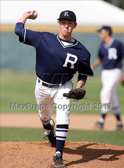 Thumbnail 3 in Redlands East Valley @ Redlands photogallery.