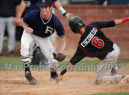 Thumbnail 3 in Redlands East Valley @ Redlands photogallery.
