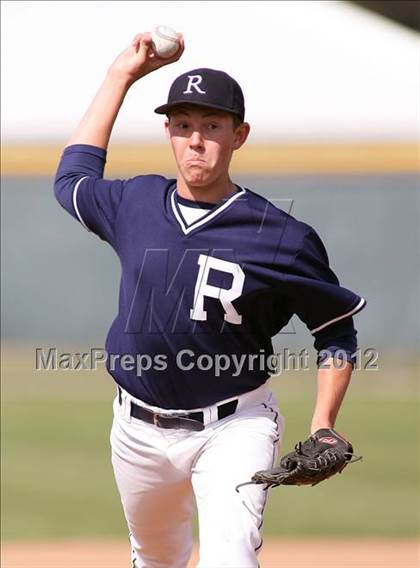 Thumbnail 2 in Redlands East Valley @ Redlands photogallery.
