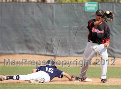 Thumbnail 1 in Redlands East Valley @ Redlands photogallery.