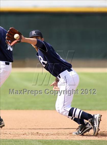 Thumbnail 3 in Redlands East Valley @ Redlands photogallery.