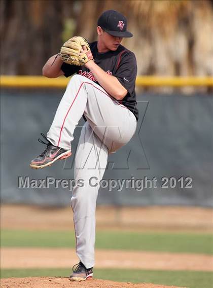 Thumbnail 2 in Redlands East Valley @ Redlands photogallery.