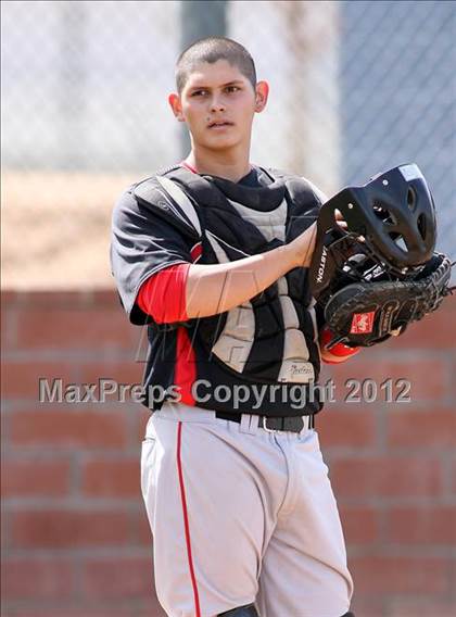 Thumbnail 3 in Redlands East Valley @ Redlands photogallery.