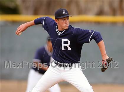 Thumbnail 3 in Redlands East Valley @ Redlands photogallery.