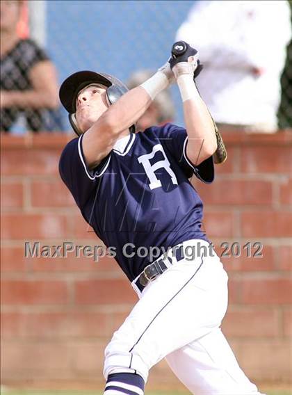 Thumbnail 2 in Redlands East Valley @ Redlands photogallery.