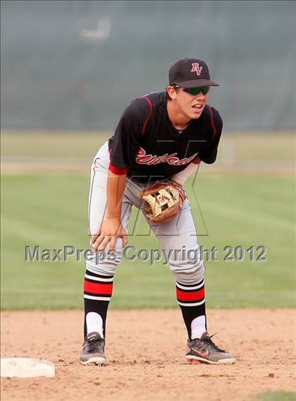 Thumbnail 1 in Redlands East Valley @ Redlands photogallery.