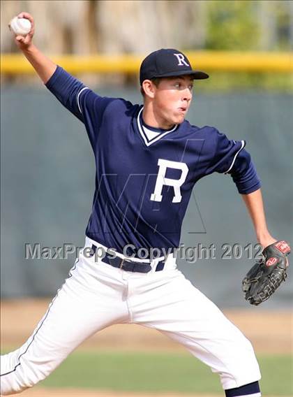 Thumbnail 1 in Redlands East Valley @ Redlands photogallery.