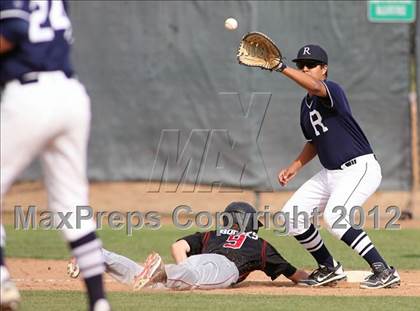 Thumbnail 3 in Redlands East Valley @ Redlands photogallery.