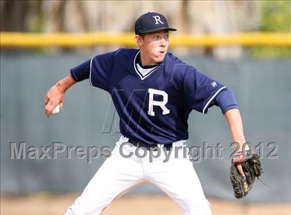 Thumbnail 3 in Redlands East Valley @ Redlands photogallery.