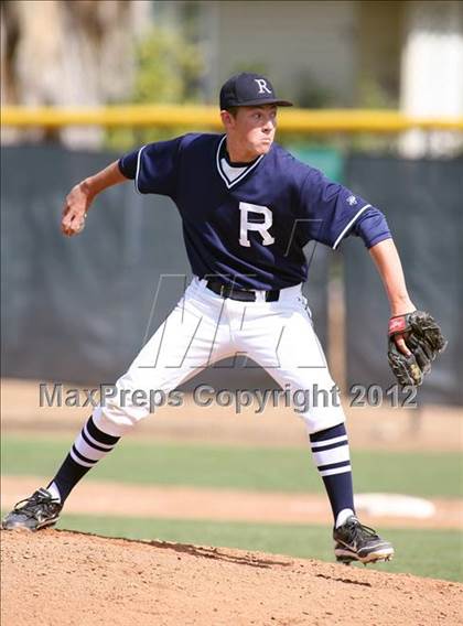 Thumbnail 3 in Redlands East Valley @ Redlands photogallery.