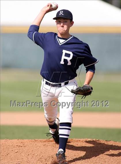 Thumbnail 2 in Redlands East Valley @ Redlands photogallery.