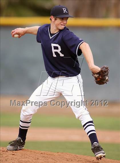 Thumbnail 3 in Redlands East Valley @ Redlands photogallery.