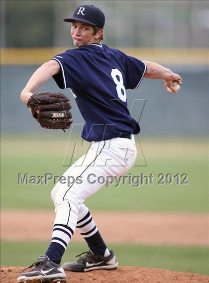Thumbnail 3 in Redlands East Valley @ Redlands photogallery.