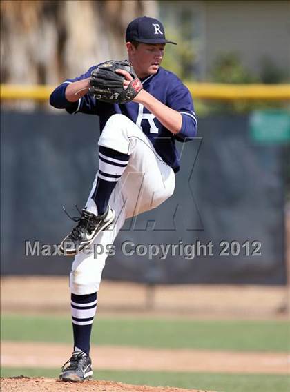 Thumbnail 2 in Redlands East Valley @ Redlands photogallery.