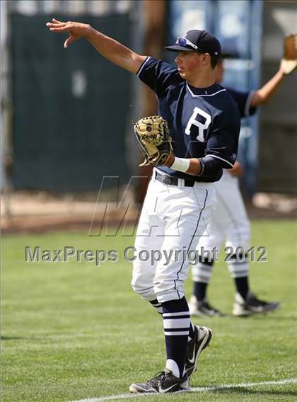 Thumbnail 2 in Redlands East Valley @ Redlands photogallery.