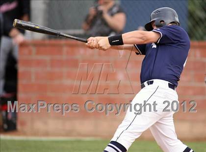 Thumbnail 3 in Redlands East Valley @ Redlands photogallery.