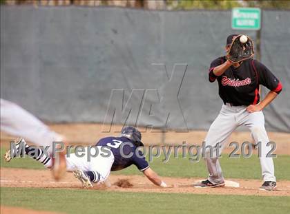 Thumbnail 1 in Redlands East Valley @ Redlands photogallery.