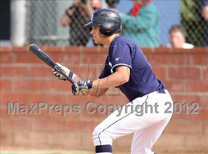 Thumbnail 3 in Redlands East Valley @ Redlands photogallery.