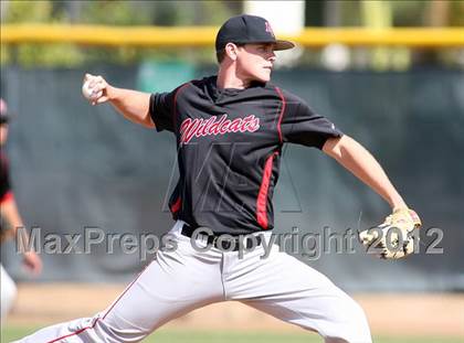Thumbnail 1 in Redlands East Valley @ Redlands photogallery.