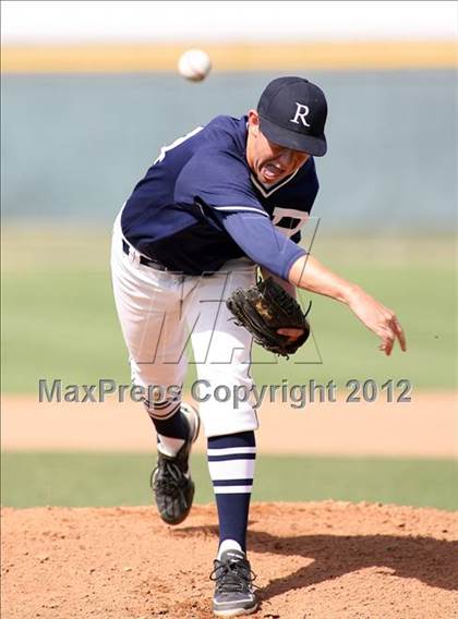 Thumbnail 1 in Redlands East Valley @ Redlands photogallery.