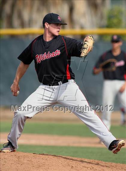 Thumbnail 1 in Redlands East Valley @ Redlands photogallery.