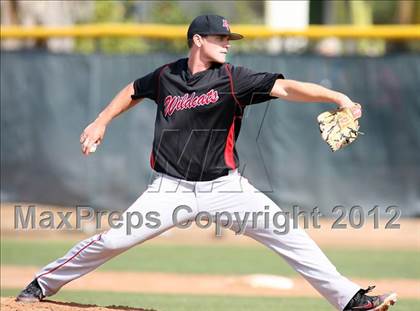 Thumbnail 3 in Redlands East Valley @ Redlands photogallery.