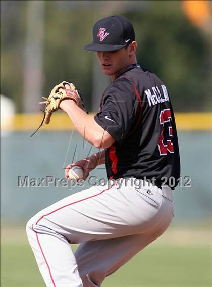 Thumbnail 2 in Redlands East Valley @ Redlands photogallery.