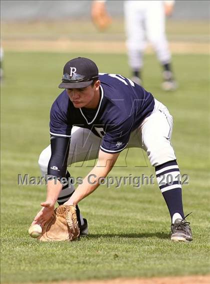 Thumbnail 2 in Redlands East Valley @ Redlands photogallery.