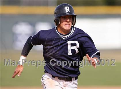 Thumbnail 1 in Redlands East Valley @ Redlands photogallery.
