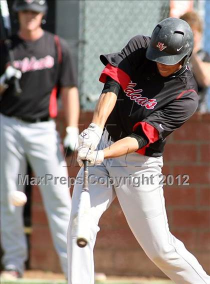 Thumbnail 2 in Redlands East Valley @ Redlands photogallery.