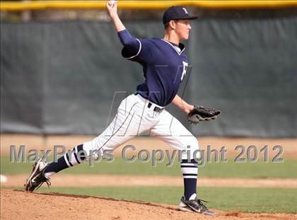 Thumbnail 2 in Redlands East Valley @ Redlands photogallery.