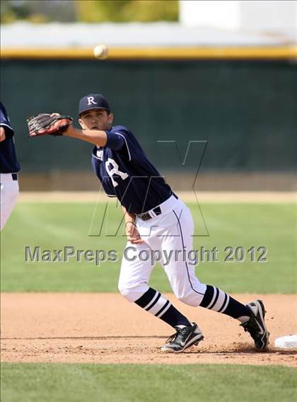 Thumbnail 2 in Redlands East Valley @ Redlands photogallery.
