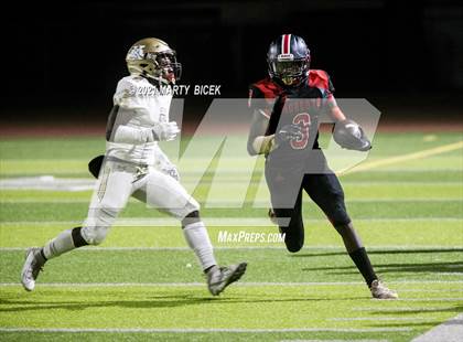 Thumbnail 2 in Stagg @ Modesto photogallery.