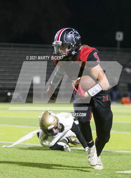 Thumbnail 2 in Stagg @ Modesto photogallery.