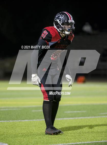 Thumbnail 3 in Stagg @ Modesto photogallery.