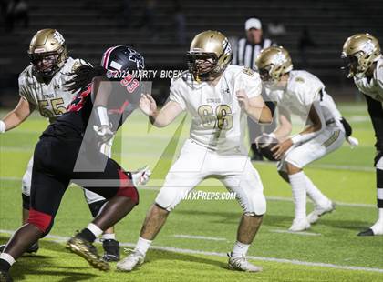 Thumbnail 1 in Stagg @ Modesto photogallery.