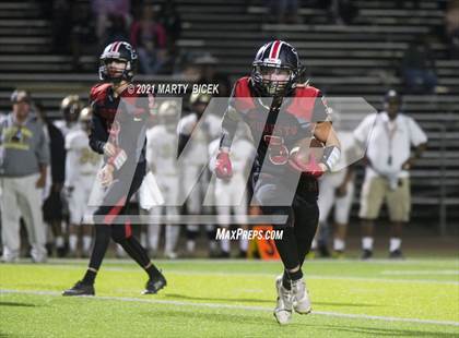 Thumbnail 3 in Stagg @ Modesto photogallery.
