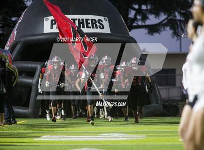 Thumbnail 1 in Stagg @ Modesto photogallery.