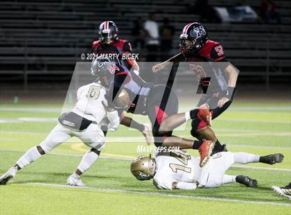 Thumbnail 2 in Stagg @ Modesto photogallery.