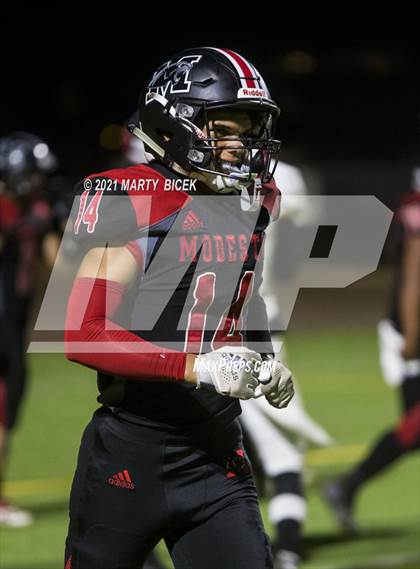 Thumbnail 3 in Stagg @ Modesto photogallery.