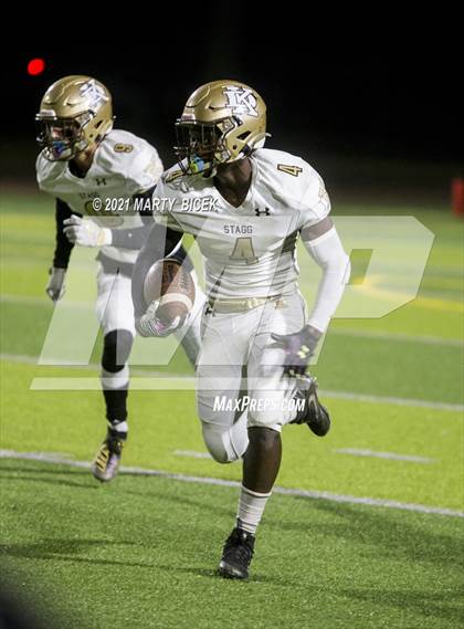 Thumbnail 2 in Stagg @ Modesto photogallery.