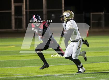 Thumbnail 1 in Stagg @ Modesto photogallery.