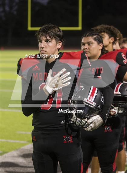Thumbnail 1 in Stagg @ Modesto photogallery.