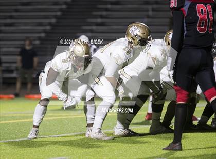 Thumbnail 2 in Stagg @ Modesto photogallery.