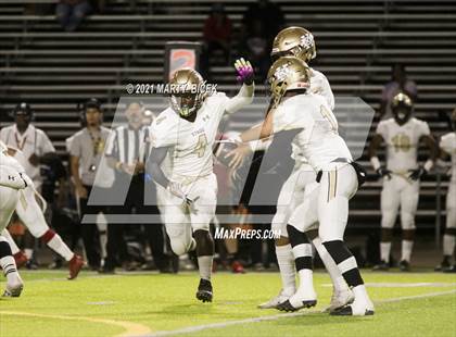 Thumbnail 3 in Stagg @ Modesto photogallery.