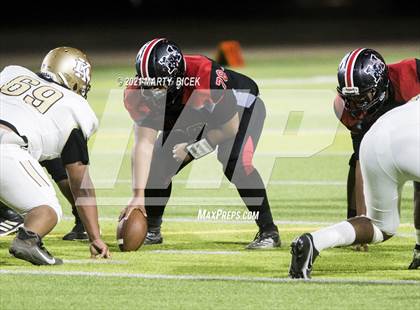 Thumbnail 3 in Stagg @ Modesto photogallery.