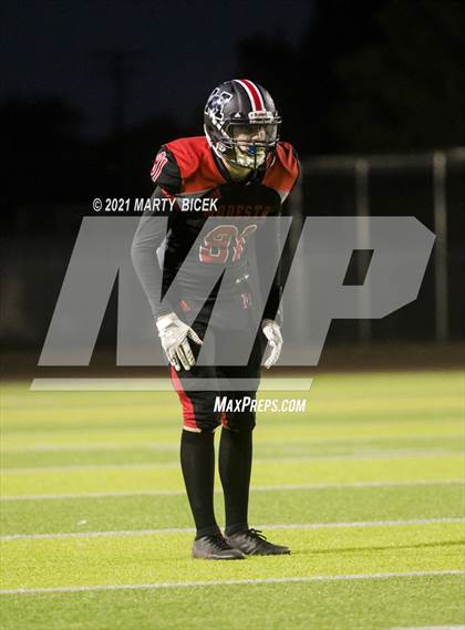 Thumbnail 3 in Stagg @ Modesto photogallery.